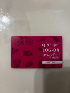 （分類：）位於 。 由 ddddayla 提交（商品編號 1291364259，圖片 1）。簡介： 。