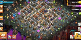 (Category: ) located in . Submitted by frdanial (Listing ID 1291212668, Image 1). Description: .