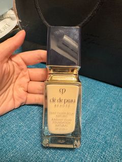 （分類：）位於 。 由 aaaauuuu1 提交（商品編號 1291302932，圖片 1）。簡介： 。