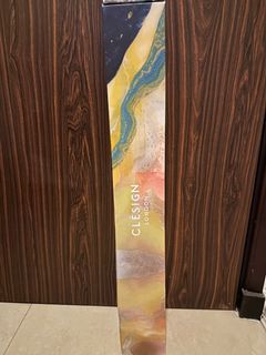 （分類：）位於 。 由 canuck852 提交（商品編號 1291306380，圖片 1）。簡介： 。