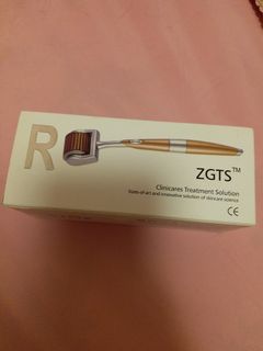（分類：）位於 。 由 theendoftheday 提交（商品編號 1291326358，圖片 1）。簡介： 。