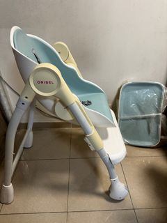 （分類：）位於 。 由 sf_qq 提交（商品編號 1291186323，圖片 1）。簡介： 。