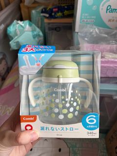（分類：）位於 。 由 yan_014 提交（商品編號 1291247209，圖片 1）。簡介： 。