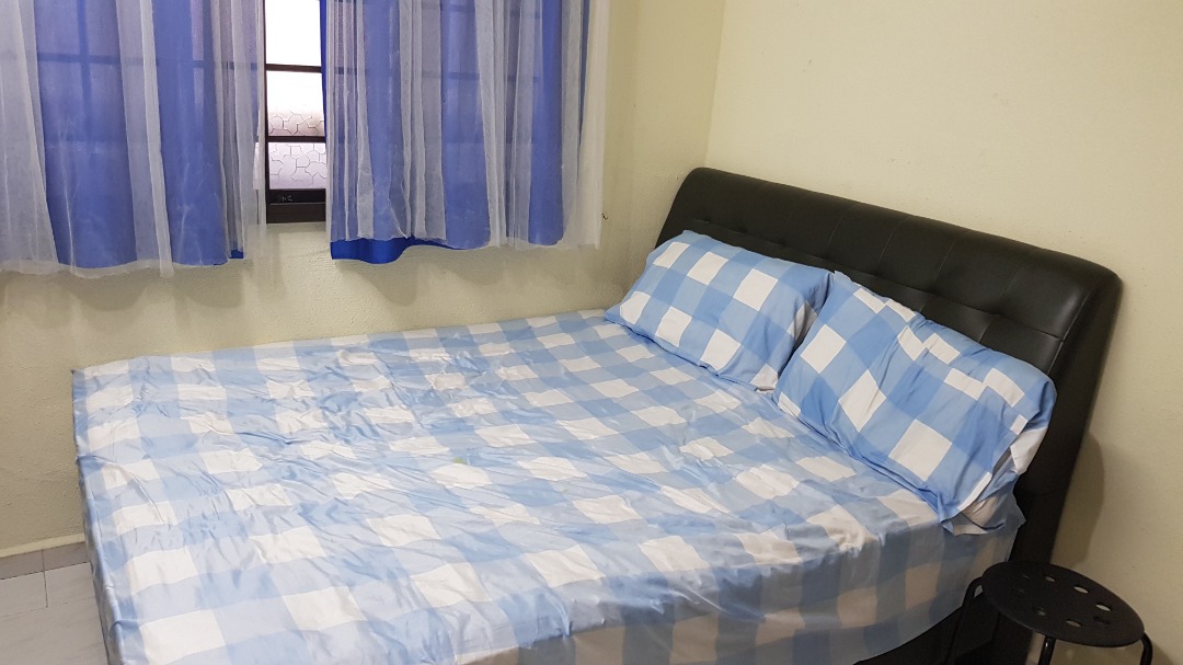(Category: ) located in . Submitted by muthuss (Listing ID 1291275968, Image 1). Description: .