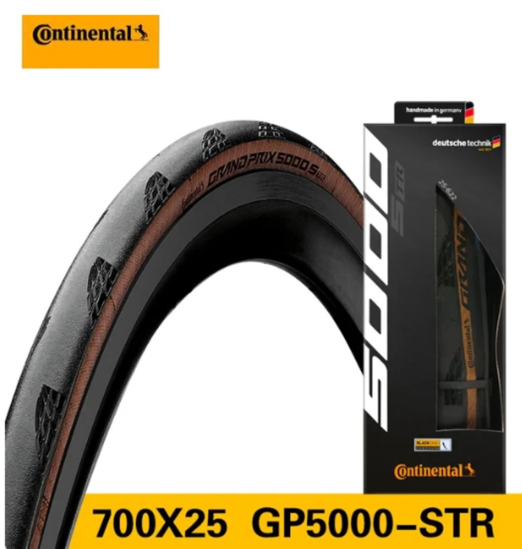 Gp5000 25mm shop