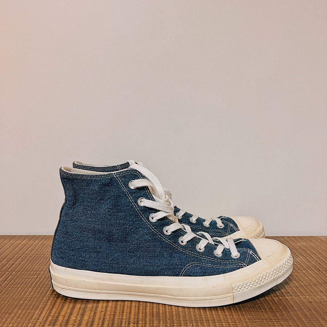 Converse 165647c top