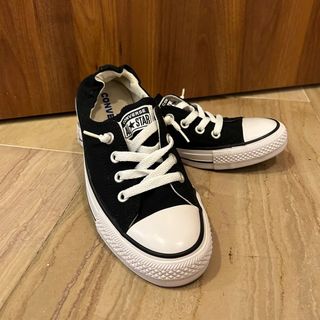 500 affordable