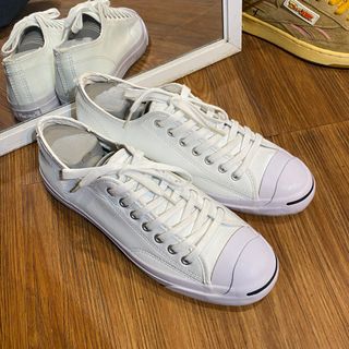 Converse john top varvatos indonesia