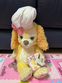 （分類：）位於 。 由 manchingwan 提交（商品編號 1291223563，圖片 1）。簡介： 。