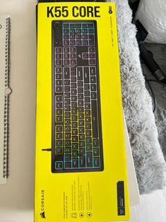 （分類：）位於 。 由 charlotteliu 提交（商品編號 1291208398，圖片 1）。簡介： 。