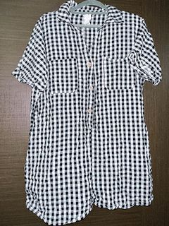(Category: ) located in . Submitted by shopwmsyafa (Listing ID 1291310575, Image 1). Description: .