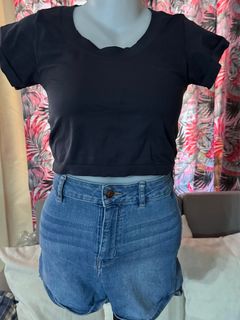 (Category: ) located in . Submitted by cristilee (Listing ID 1291232116, Image 1). Description: .