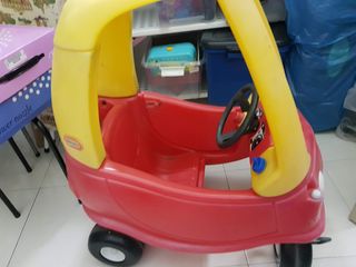 (Category: ) located in . Submitted by ellwye (Listing ID 1291254644, Image 1). Description: .
