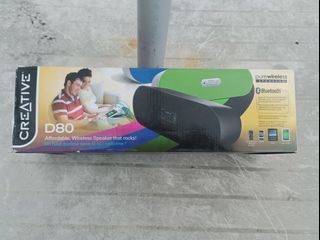 （分類：）位於 。 由 chorman528 提交（商品編號 1291207688，圖片 1）。簡介： 。