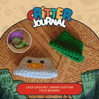 (Category: ) located in . Submitted by critterjournal_ (Listing ID 1291343233, Image 1). Description: .