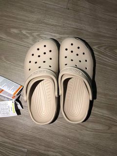 (Category: ) located in . Submitted by annikalea (Listing ID 1291315540, Image 1). Description: .