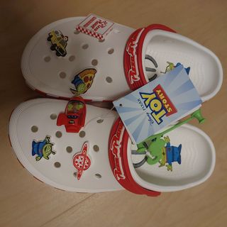 (Category: ) located in . Submitted by milopng (Listing ID 1291339728, Image 1). Description: .
