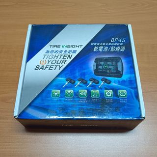 (Category: ) located in . Submitted by hlt_international (Listing ID 1291209651, Image 1). Description: .