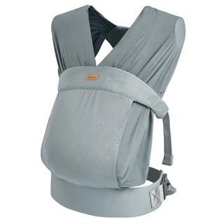 Cuby Baby Carrier