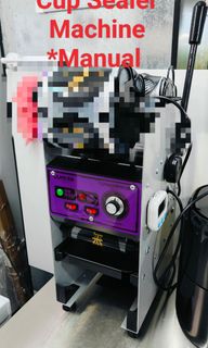 (Category: ) located in . Submitted by bailinggu (Listing ID 1291272137, Image 1). Description: .