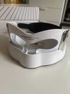 （分類：）位於 。 由 macy109 提交（商品編號 1291262567，圖片 1）。簡介： 。