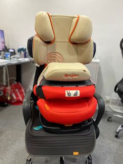 （分類：）位於 。 由 peterchan77 提交（商品編號 1291213458，圖片 1）。簡介： 。