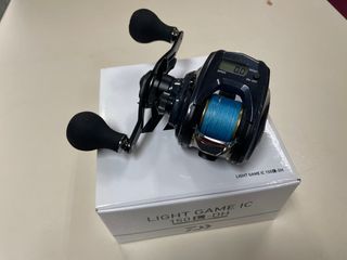 （分類：）位於 。 由 hodoryeasell 提交（商品編號 1291203344，圖片 1）。簡介： 。