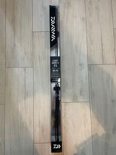 （分類：）位於 。 由 hodoryeasell 提交（商品編號 1291203109，圖片 1）。簡介： 。