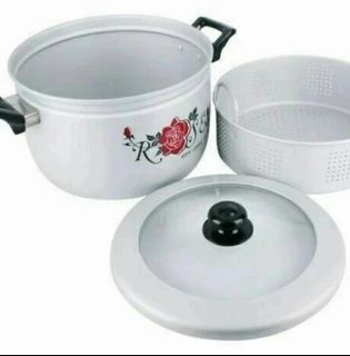 (Kategori: ) berada di . Dikirim oleh lisman2 (ID iklan 1291196094, Gambar 1). Deskripsi: .