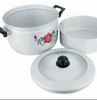 (Kategori: ) berada di . Dikirim oleh lisman2 (ID iklan 1291364948, Gambar 1). Deskripsi: .
