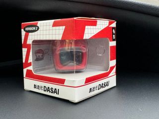 （分類：）位於 。 由 super_mabo 提交（商品編號 1291291760，圖片 1）。簡介： 。
