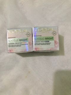 (Kategori: ) berada di . Dikirim oleh mutmut014 (ID iklan 1291263333, Gambar 1). Deskripsi: .