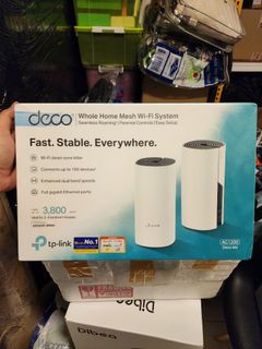 (Category: ) located in . Submitted by leokrz (Listing ID 1291189526, Image 1). Description: .