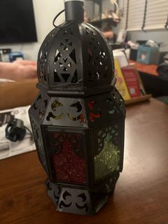 (Category: ) located in . Submitted by ohhappyjane (Listing ID 1291332542, Image 1). Description: .