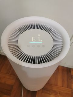 （分類：）位於 。 由 jopillo 提交（商品編號 1291317352，圖片 1）。簡介： 。