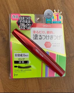 （分類：）位於 。 由 afairshop 提交（商品編號 1263187417，圖片 1）。簡介： 。