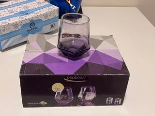 (Category: ) located in . Submitted by dexter109 (Listing ID 1291326022, Image 1). Description: .