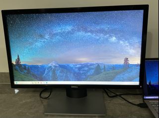 (Category: ) located in . Submitted by sappy (Listing ID 1291227898, Image 1). Description: .