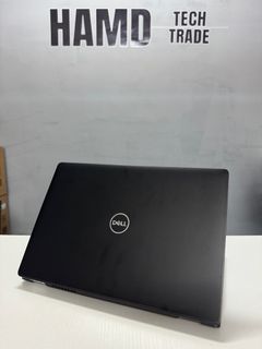 (Category: ) located in . Submitted by hamdtech (Listing ID 1291189027, Image 1). Description: .