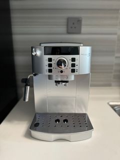 （分類：）位於 。 由 lammmmmmmmmmmmmmmmm 提交（商品編號 1291220906，圖片 1）。簡介： 。
