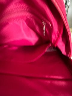 (Category: ) located in . Submitted by sabrina0119 (Listing ID 1291252234, Image 1). Description: .