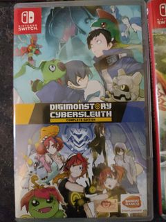 (Category: ) located in . Submitted by vsomnium (Listing ID 1291272295, Image 1). Description: .