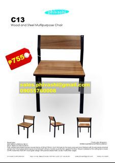 dining chairs study chairs multipurpose chairs