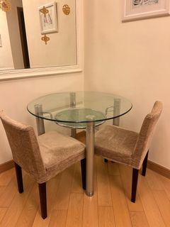 （分類：）位於 。 由 spything 提交（商品編號 1291243990，圖片 1）。簡介： 。