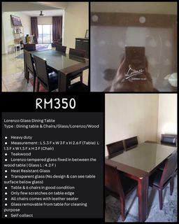 (Category: ) located in . Submitted by farah3fuad (Listing ID 1291365150, Image 1). Description: .