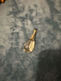 （分類：）位於 。 由 dachakmui 提交（商品編號 1291344734，圖片 1）。簡介： 。