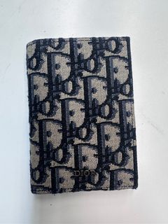 （分類：）位於 。 由 toctocc 提交（商品編號 1291355143，圖片 1）。簡介： 。