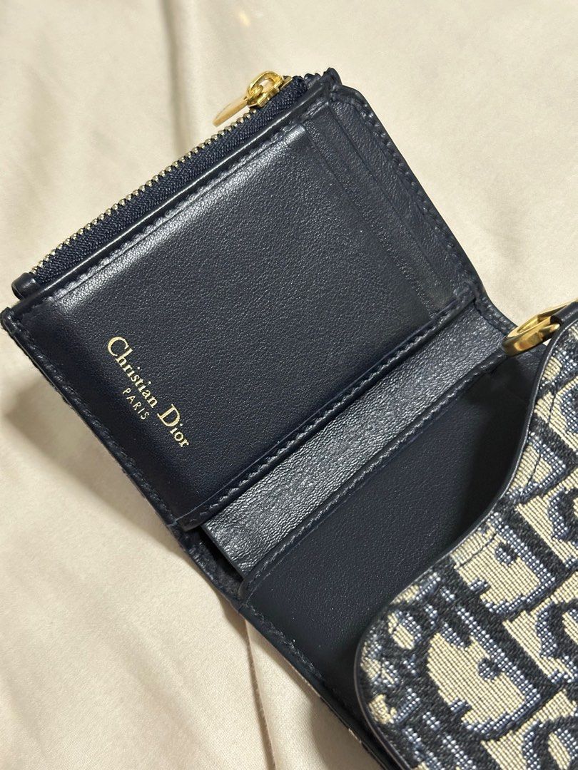 Lady Dior Lotus Saddle Lotus Wallet Price Singapore Dior Saddle