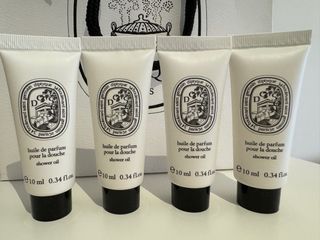 （分類：）位於 。 由 penguinbbb 提交（商品編號 1291235259，圖片 1）。簡介： 。