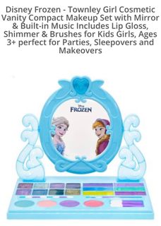 (Category: ) located in . Submitted by j2018shop (Listing ID 1291365449, Image 1). Description: .